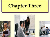 Chapter 3 Entrepreneureship..pdf
